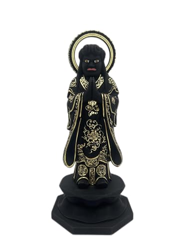 日蓮 木彫」の人気商品一覧 | 安い商品を通販サイトから探す - 価格.com